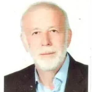 حجت یوسف نژاد