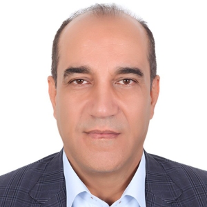 کوروش توکلی بهترین وکیل سرقت در تهران