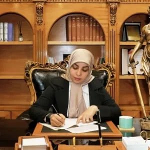 محبوبه حجتیان