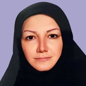 مهتاب رادمان
