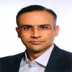 مجید ایرمان