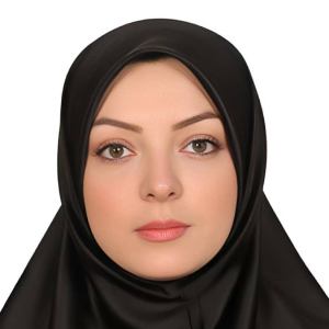 منصوره روستائی بهترین وکیل دیه در تهران