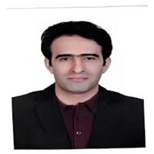 مهدی ارجمندی