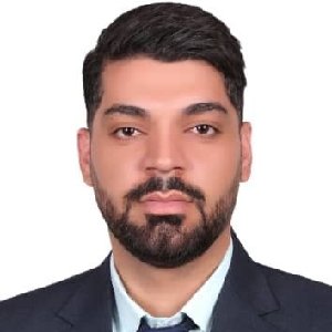 مهدی نظافتی