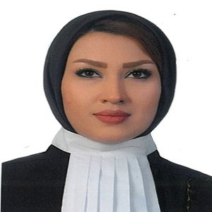 میترا اردانی