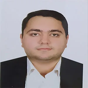 محمد قانعی