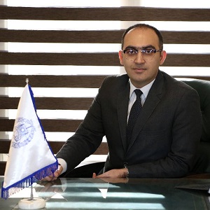 محمد حاجیلو