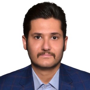 محمدحسین احجاریان