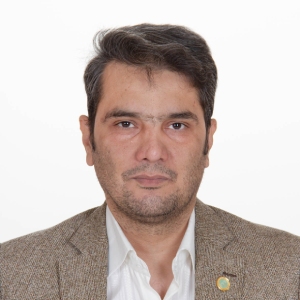 محمد طاهری برمایی بهترین وکیل کیفری در مرکز تهران