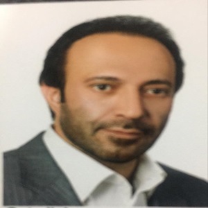 محمد یوسفی