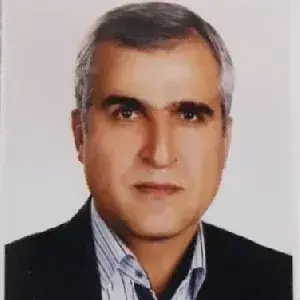 محمد یوسفی