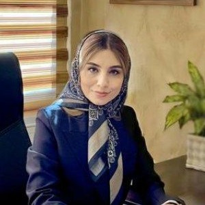 پانیذ میگلی