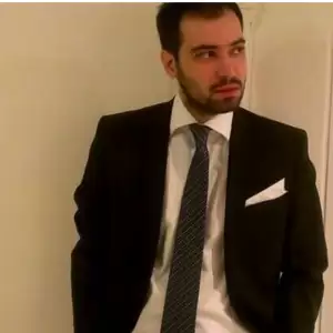 پیام پارسا