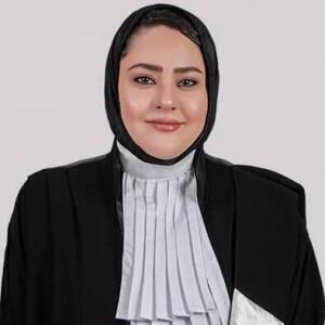 رویا کرامتی