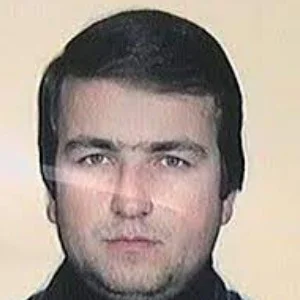 سمیع اله نظری