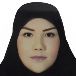 سارا تک روستا بهترین وکیل کلاهبرداری در تهران