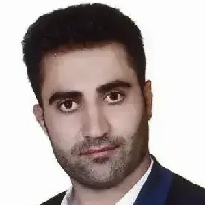 سهیل یوسفی منفرد
