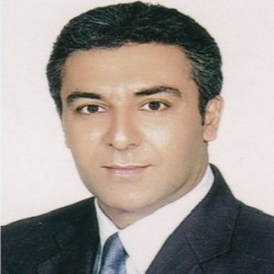 تقی لطفی