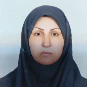 تهمینه خادم زاده بهترین وکیل کیفری در مرکز تهران