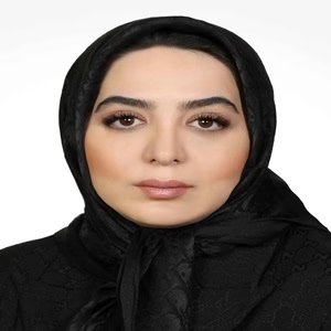 وصال احمدزاده