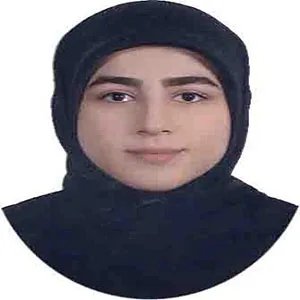 زهرا السادات فخاری