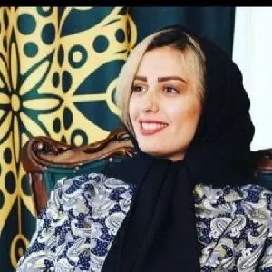 زهره محمد آبادی