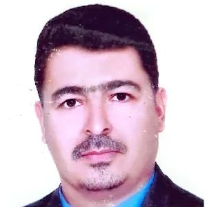 بهروز نورالهی