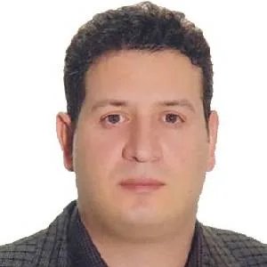 بهروز زینی وند