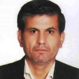 عبادالله ضیائی