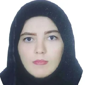المیرا توحیدی