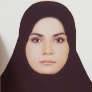 فائزه ملائی