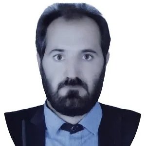 قاسم ابدالی