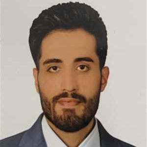 ایمان زاغری بهترین وکیل جنایی تهران