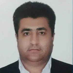 محمود جهان تیغ