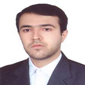 منوچهر ناکینی پسند