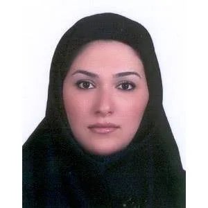 مارال ابراهیمی