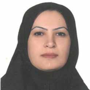 معصومه ابراهیم خلیل فام بهترین وکیل جرایم رایانه ای در تهران