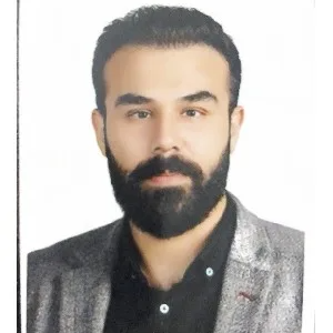 میلاد نجفیان
