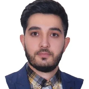 محمد اسلامی