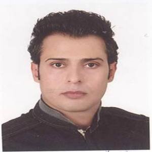 محسن موسوی برقانی