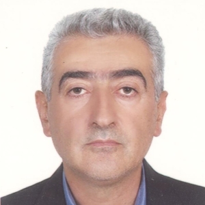 مرتضی احسانی بهترین وکیل جرایم رایانه ای در تهران