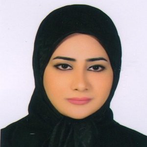 نسیم بابالویی