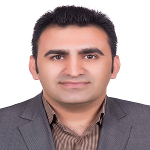 نور الدین کریمی