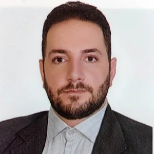 امید موگوئی