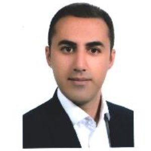 پرویز فروغی