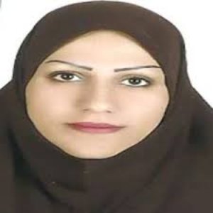 راحله زمانی