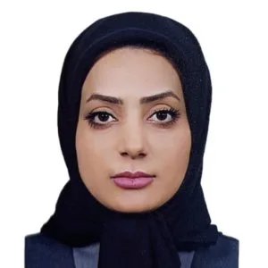 رویا اکبریان