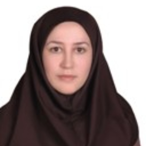 سحر رحیمیان بهترین وکیل جنایی در تهران