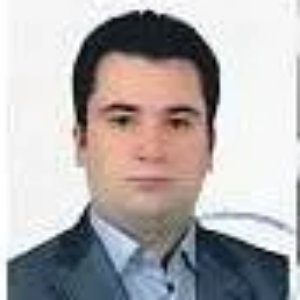 سیدفرزین صادقی