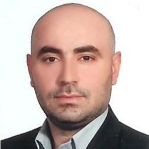 سیدمحمدرضا حسینی